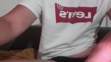 Hotboy420_29  26-07-2021 Recorded Video XXX